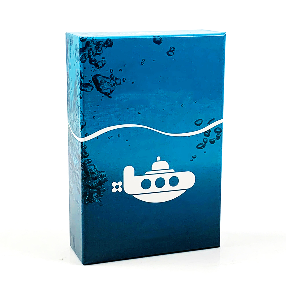 Party Games Entertainer - Gioco di carte Intrattenimento domestico Gioco