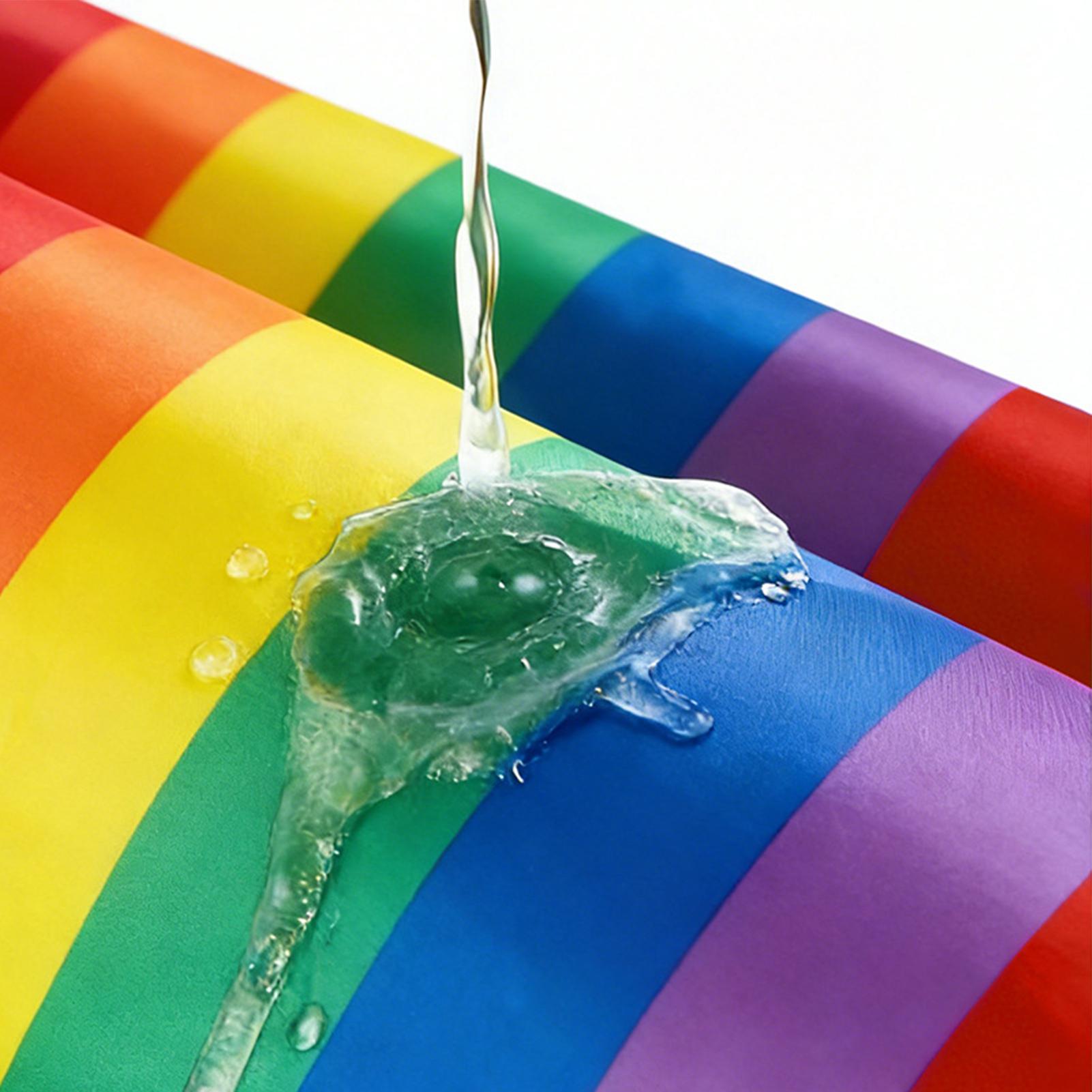 Party Games Group For Adults - Tappetino da gioco a strisce divertente