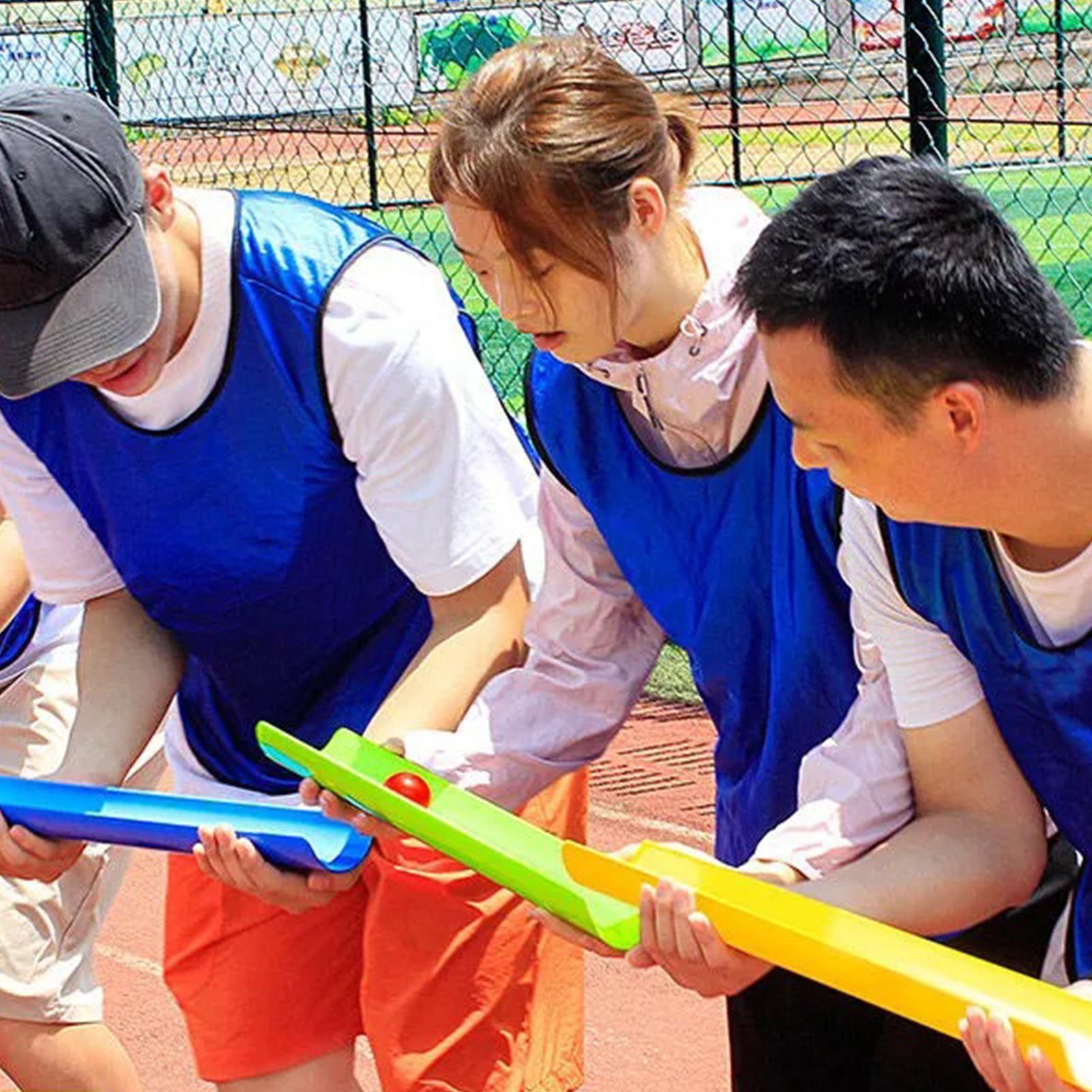 Party Games Group For Adults - Giochi di Team Building, Giocattoli Divertenti