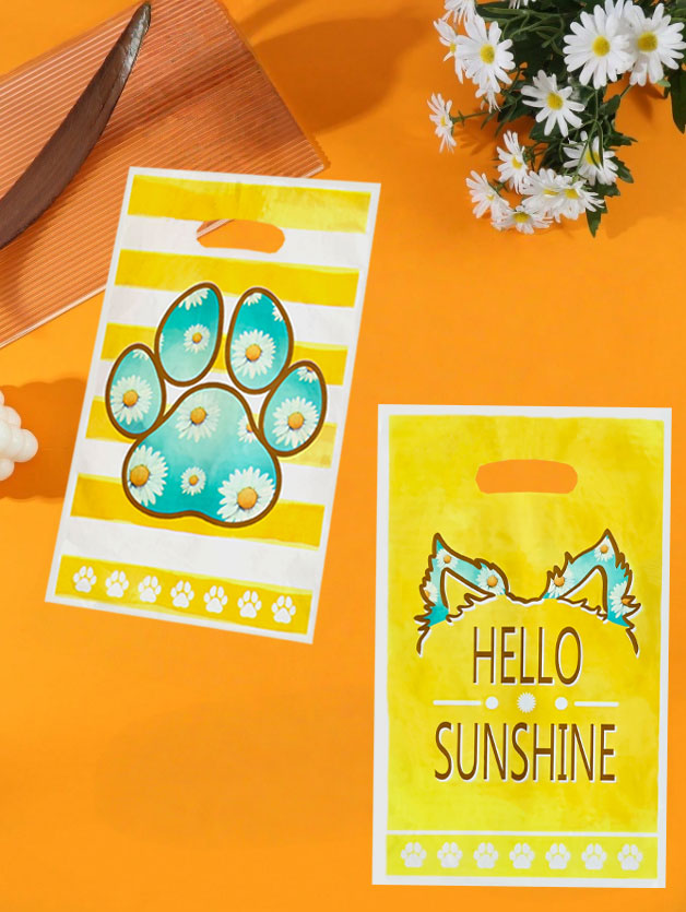 Party Games At Wedding - 20 pezzi/40 pezzi con motivo a