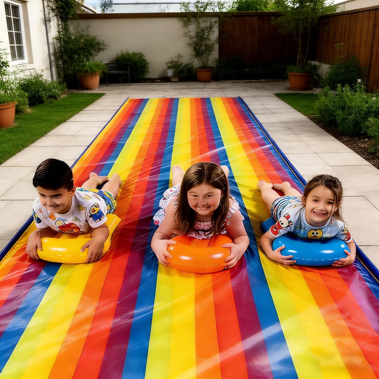 Party Games Group For Adults - Tappetini per Team Building, Giochi di