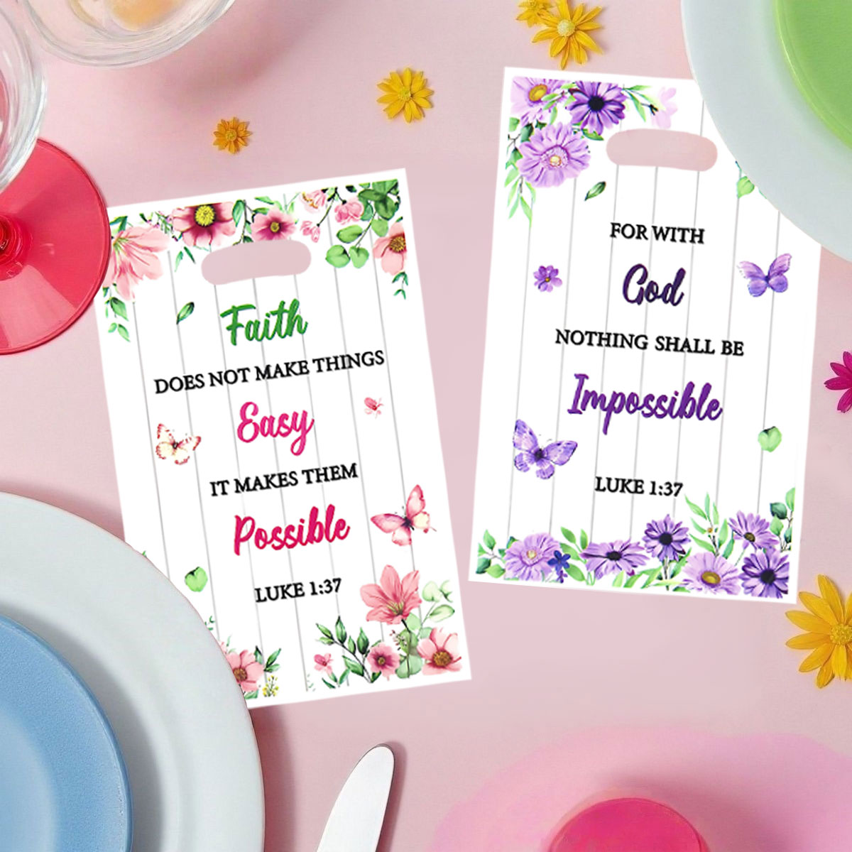 20 pezzi/40 pezzi Sacchetti re - Party Games At Wedding recensione e prezzo