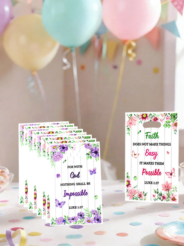 20 pezzi/40 pezzi Sacchetti re - Party Games At Wedding recensione e prezzo