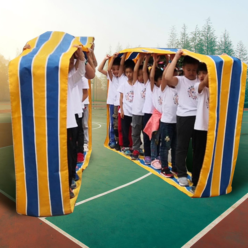 Giochi di lavoro di squadra At - Party Games Group For Adults recensione e prezzo