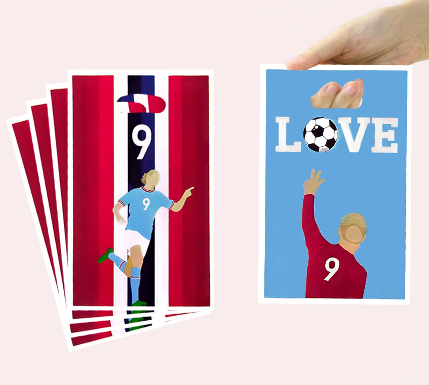 20 pezzi/40 pezzi Sacchetti re - Party Games At Wedding recensione e prezzo