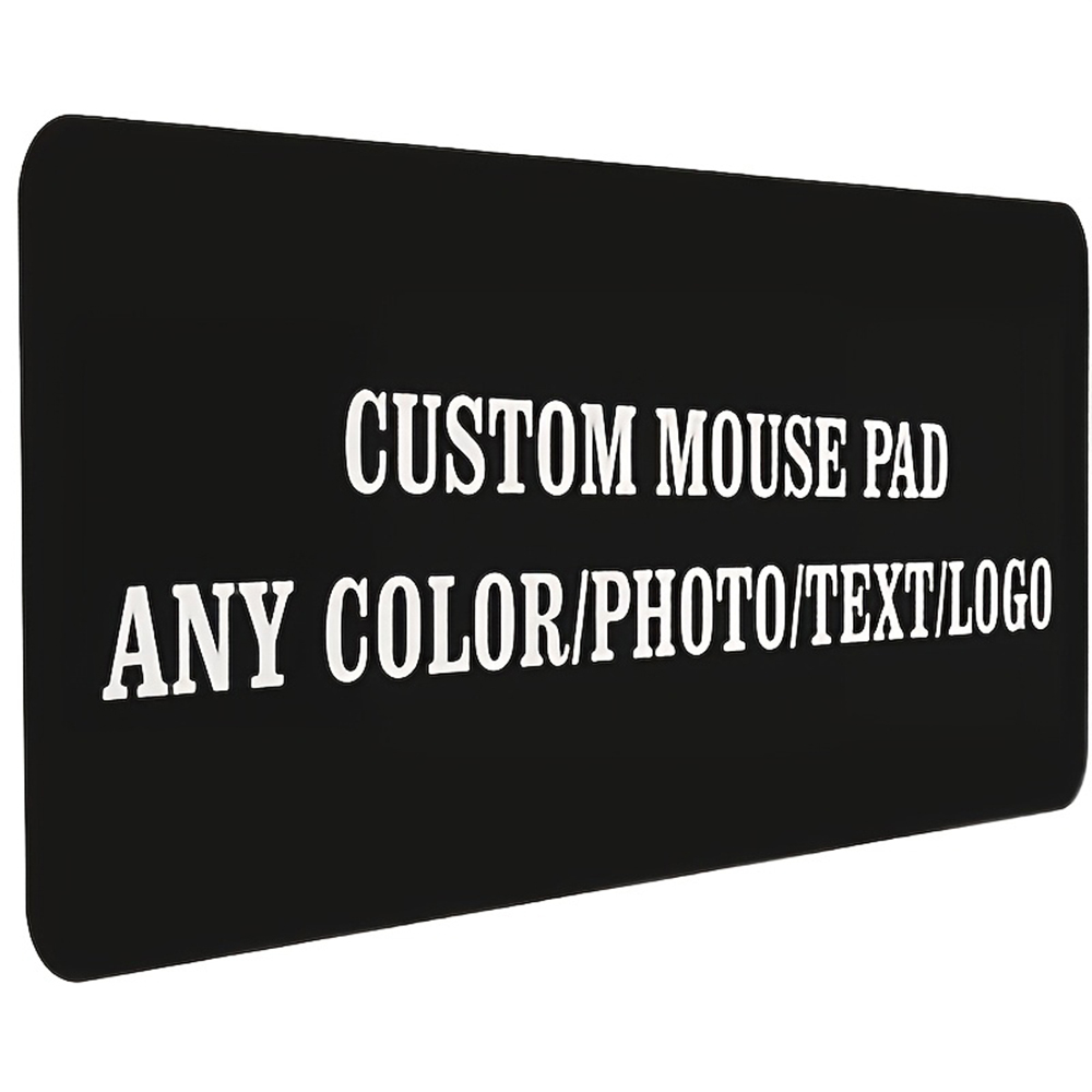 Tappetino per mouse personaliz - Party Games Birthday recensione e prezzo