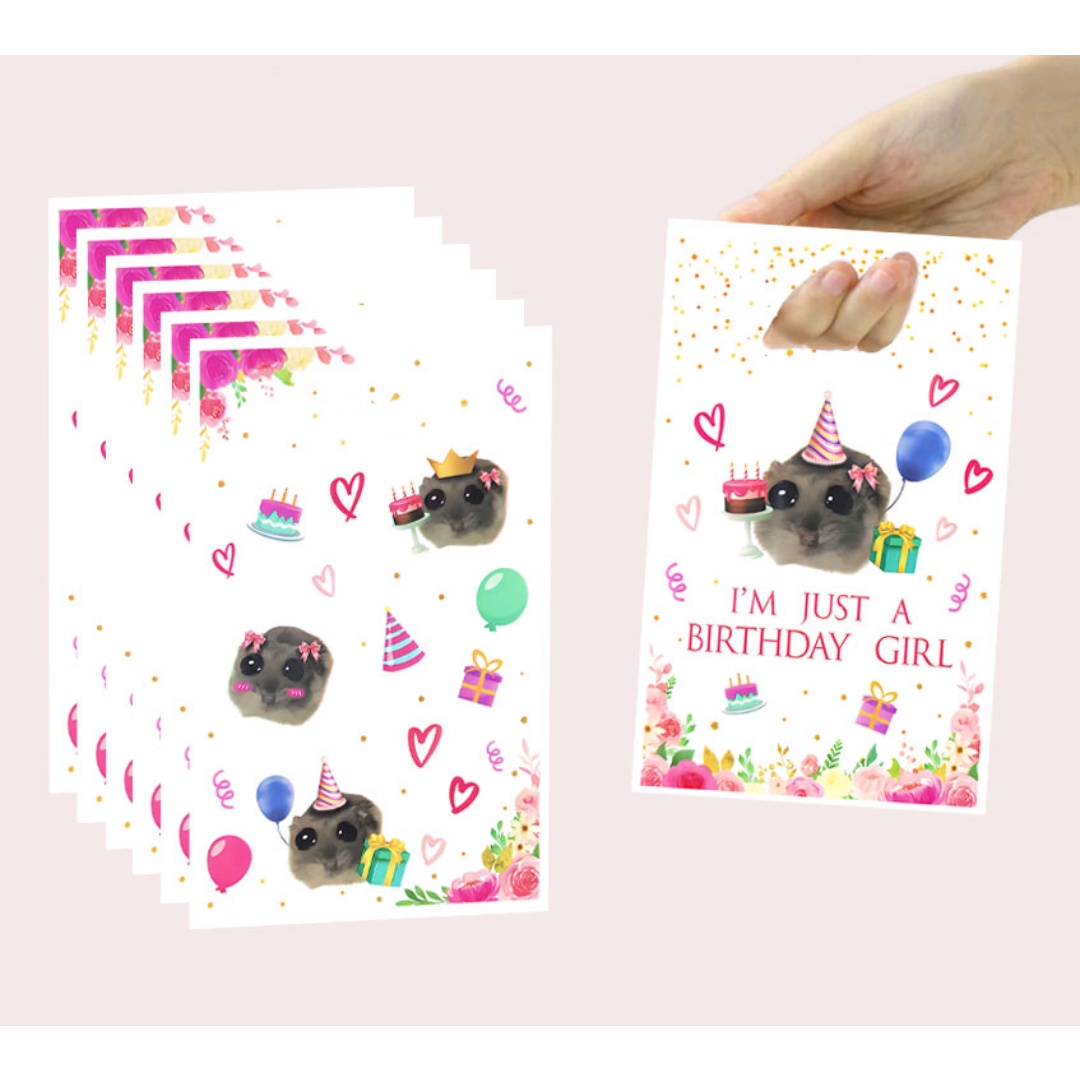 20/40 sacchetti regalo bianchi - Party Games At Wedding recensione e prezzo