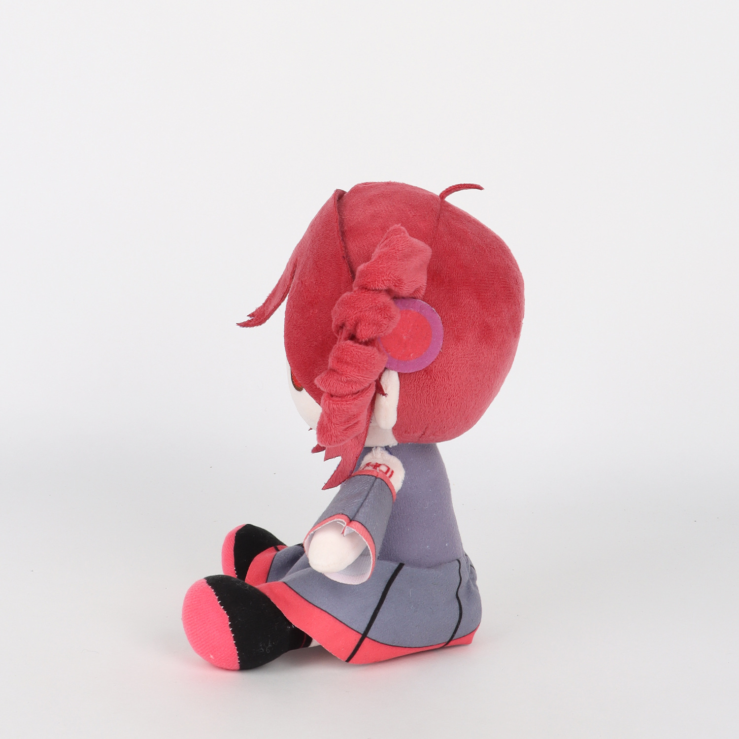 Peluche di Kasane Teto, Bambol - Party Games Birthday recensione e prezzo