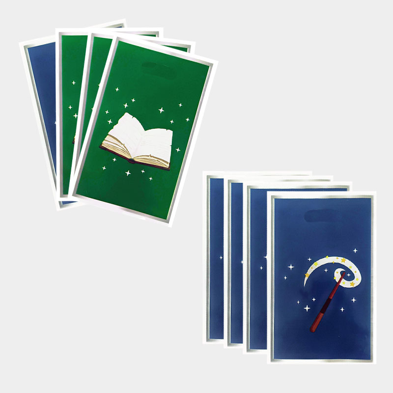 20 pezzi/40 pezzi Sacchetti re - Party Games At Wedding recensione e prezzo
