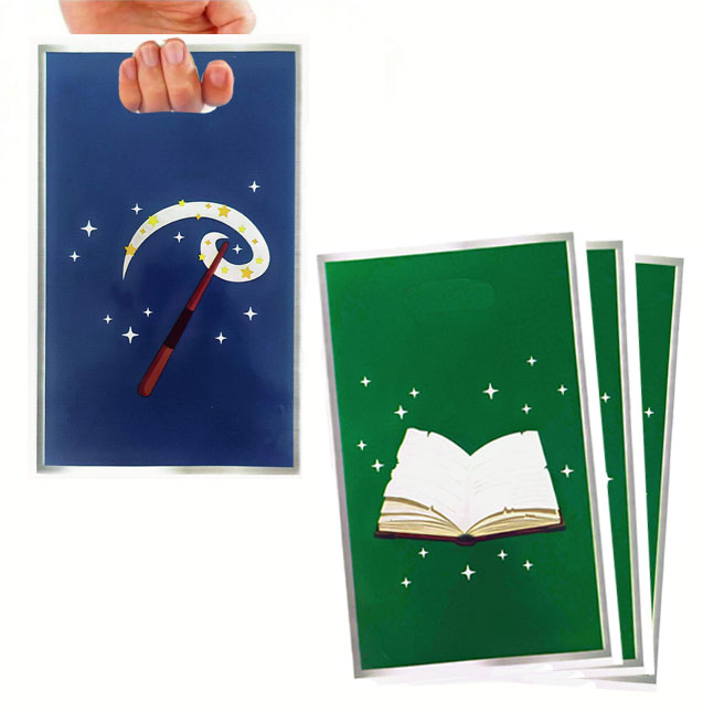 20 pezzi/40 pezzi Sacchetti re - Party Games At Wedding recensione e prezzo