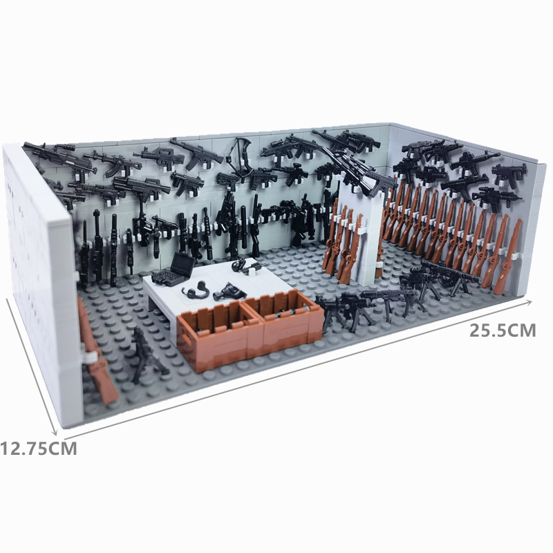 Set di Blocchi da Costruzione  - Lego Set Creator recensione e prezzo