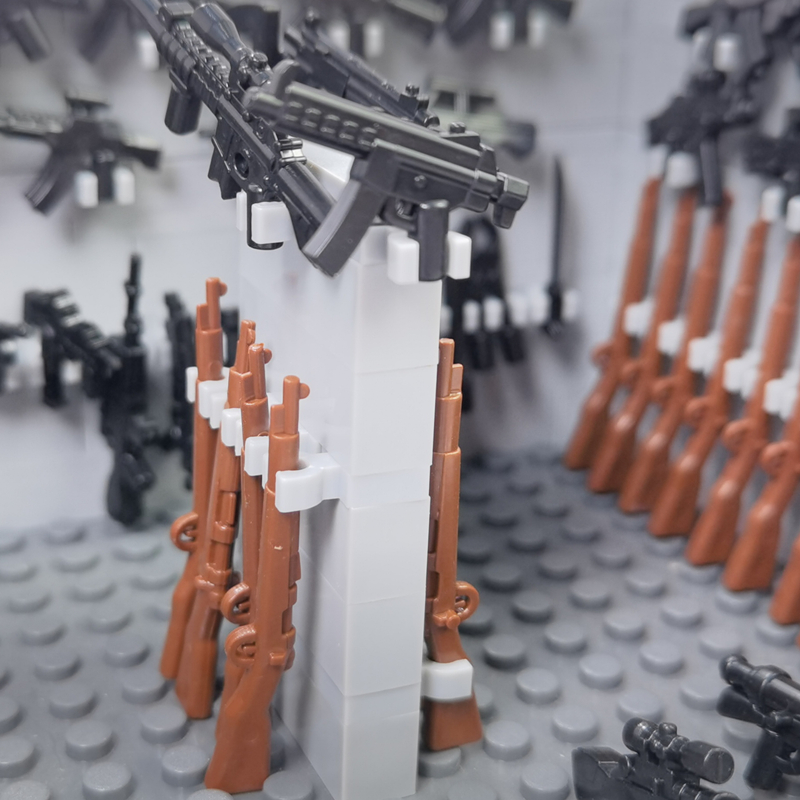 Set di Blocchi da Costruzione  - Lego Set Creator recensione e prezzo