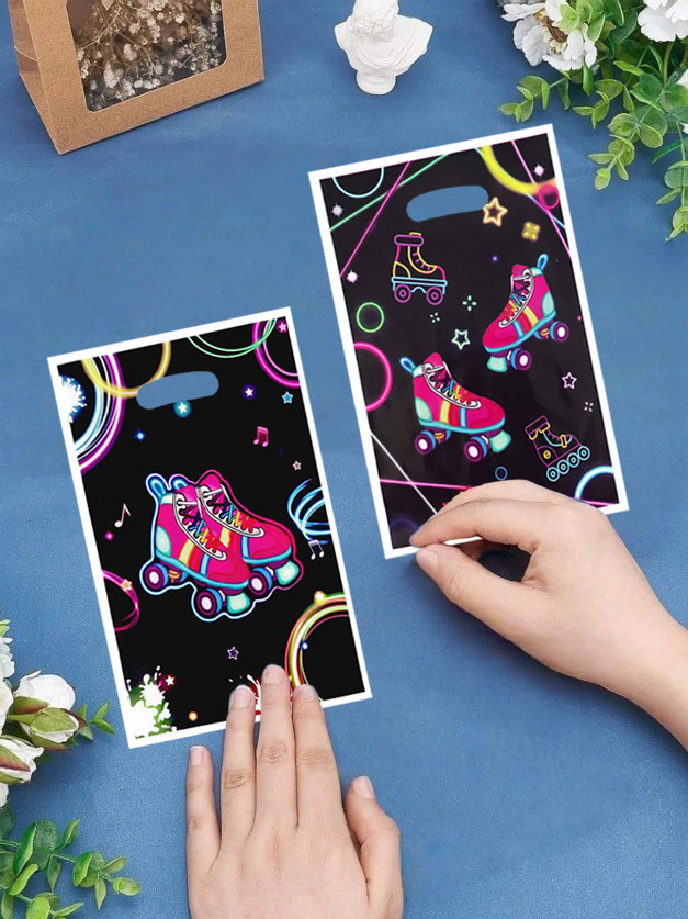 20/40 sacchetti regalo per fes - Party Games At Wedding recensione e prezzo