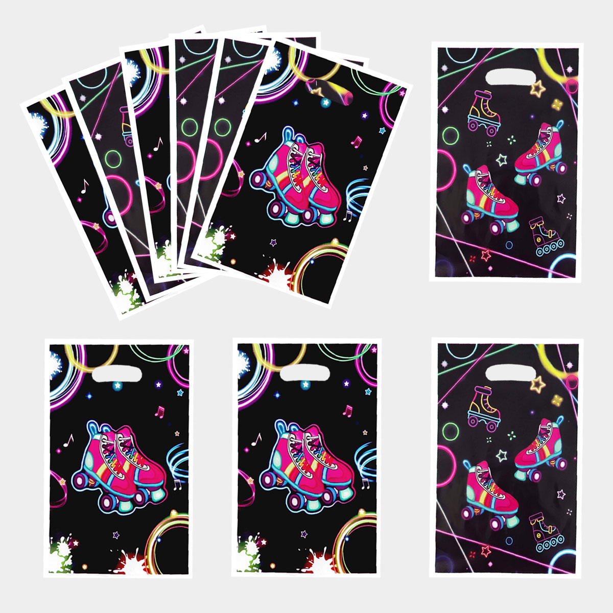 20/40 sacchetti regalo per fes - Party Games At Wedding recensione e prezzo