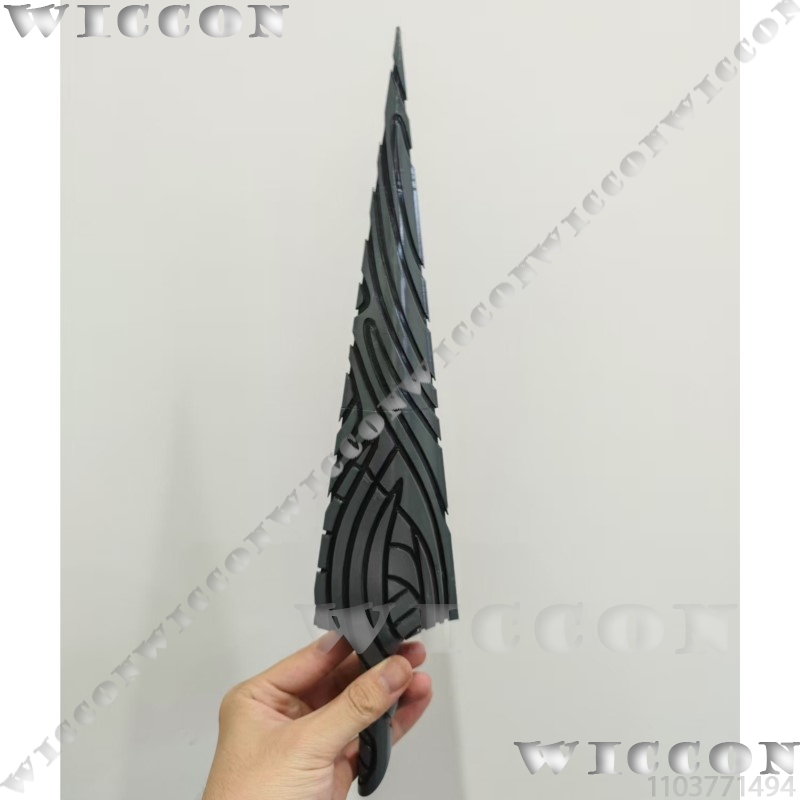 Nail 25CM Gioco The Knight Bam - Party Games For Adults And Kids recensione e prezzo