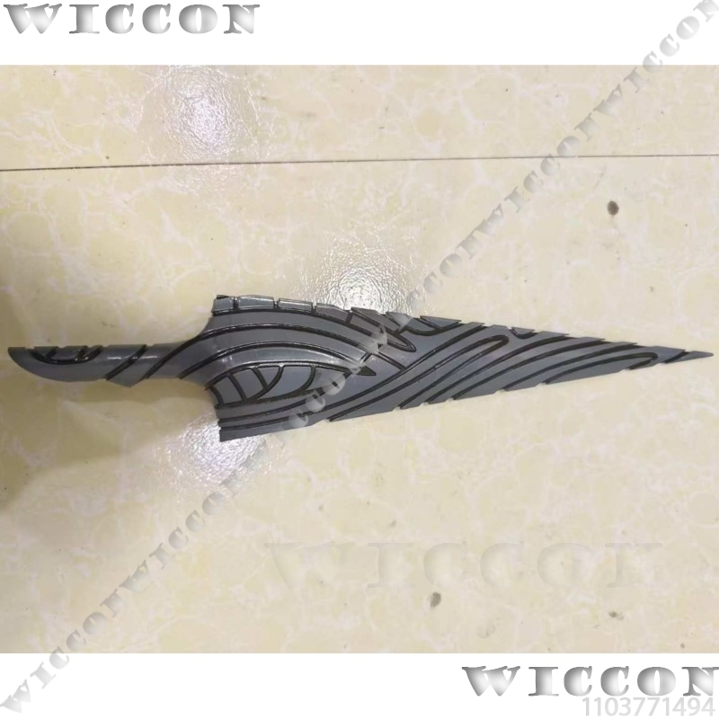 Nail 25CM Gioco The Knight Bam - Party Games For Adults And Kids recensione e prezzo