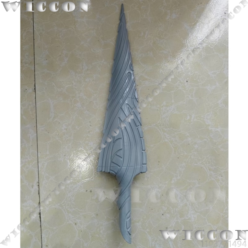 Nail 25CM Gioco The Knight Bam - Party Games For Adults And Kids recensione e prezzo