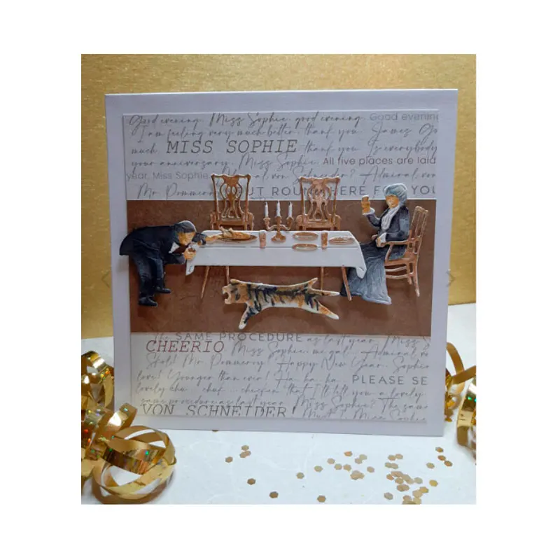 Un uomo che gioca con un gioco - Party Games At Wedding recensione e prezzo