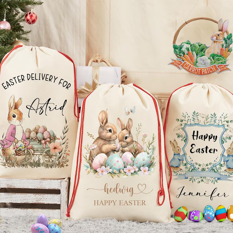 Borsa Regalo Personalizzata co - Party Games Name recensione e prezzo