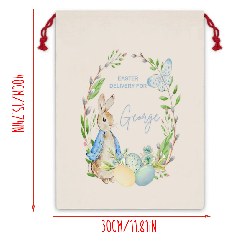 Borsa Regalo Personalizzata co - Party Games Name recensione e prezzo