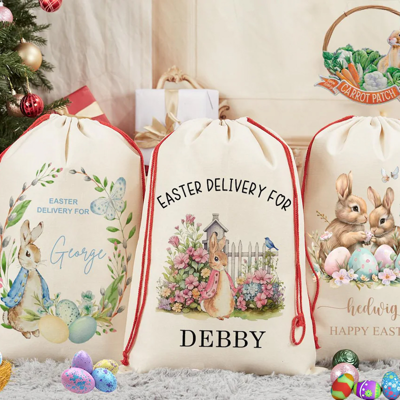Borsa Regalo Personalizzata co - Party Games Name recensione e prezzo