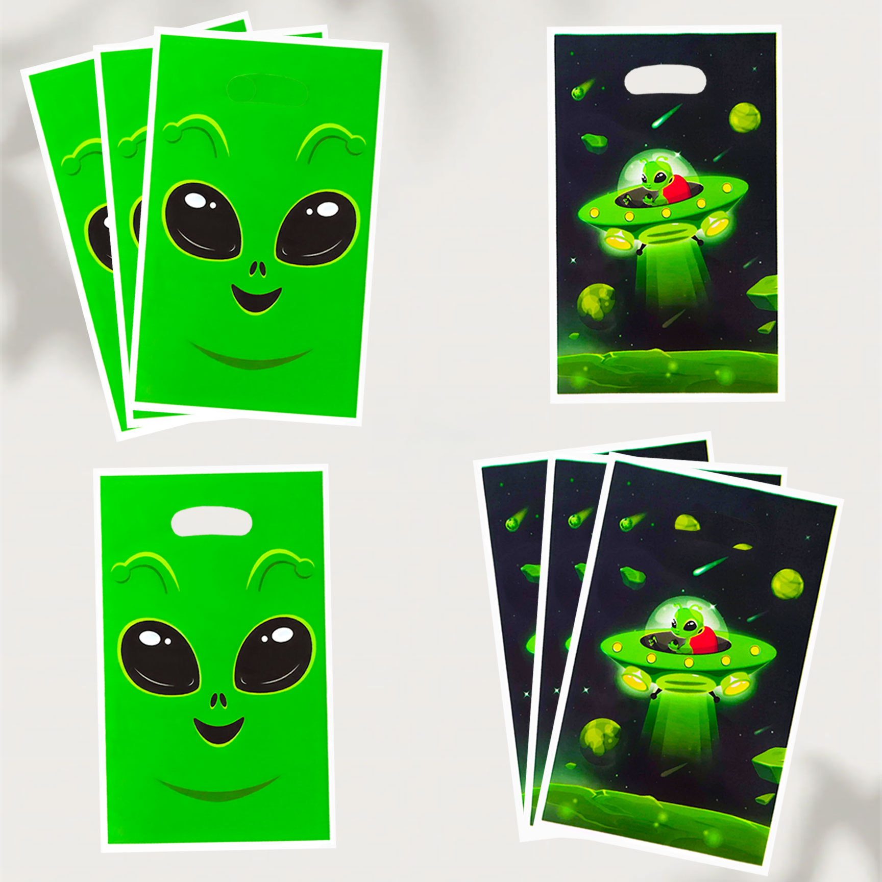 20/40 sacchetti regalo per fes - Party Games At Wedding recensione e prezzo