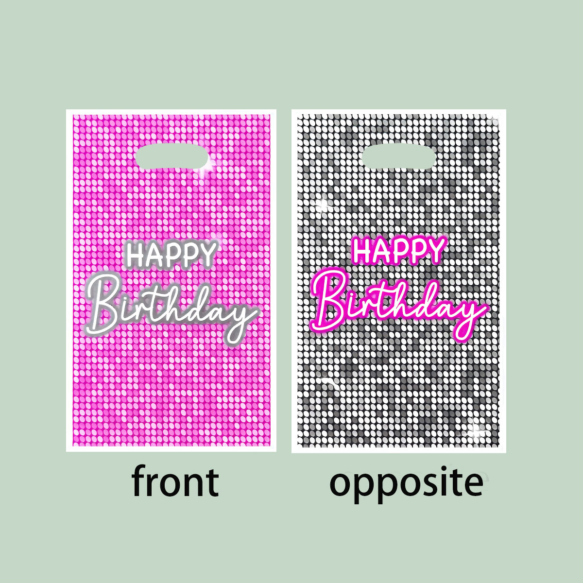 20 pezzi/40 pezzi Sacchetti re - Party Games At Wedding recensione e prezzo