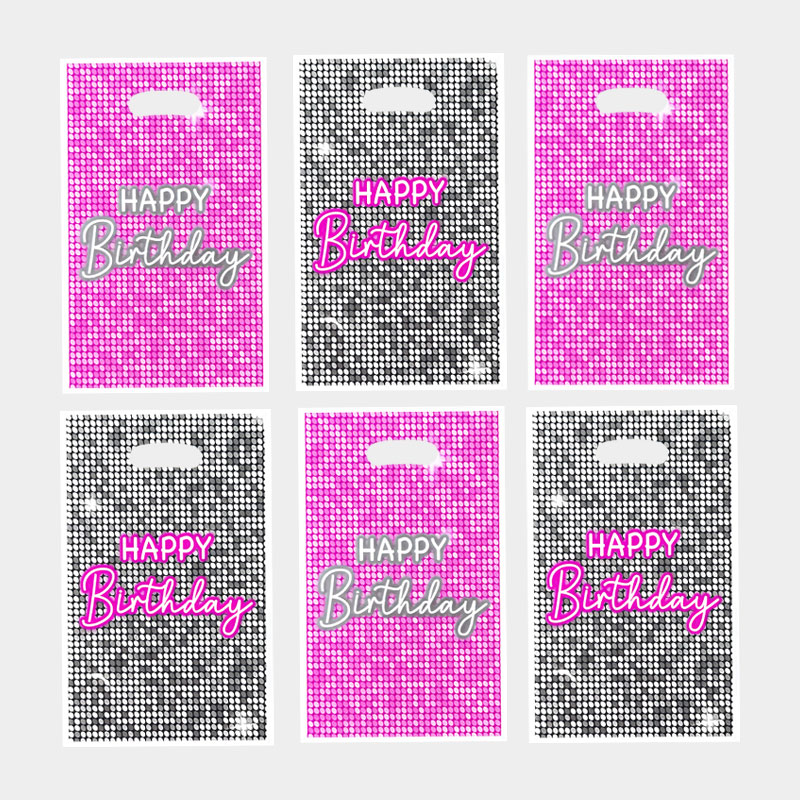 20 pezzi/40 pezzi Sacchetti re - Party Games At Wedding recensione e prezzo