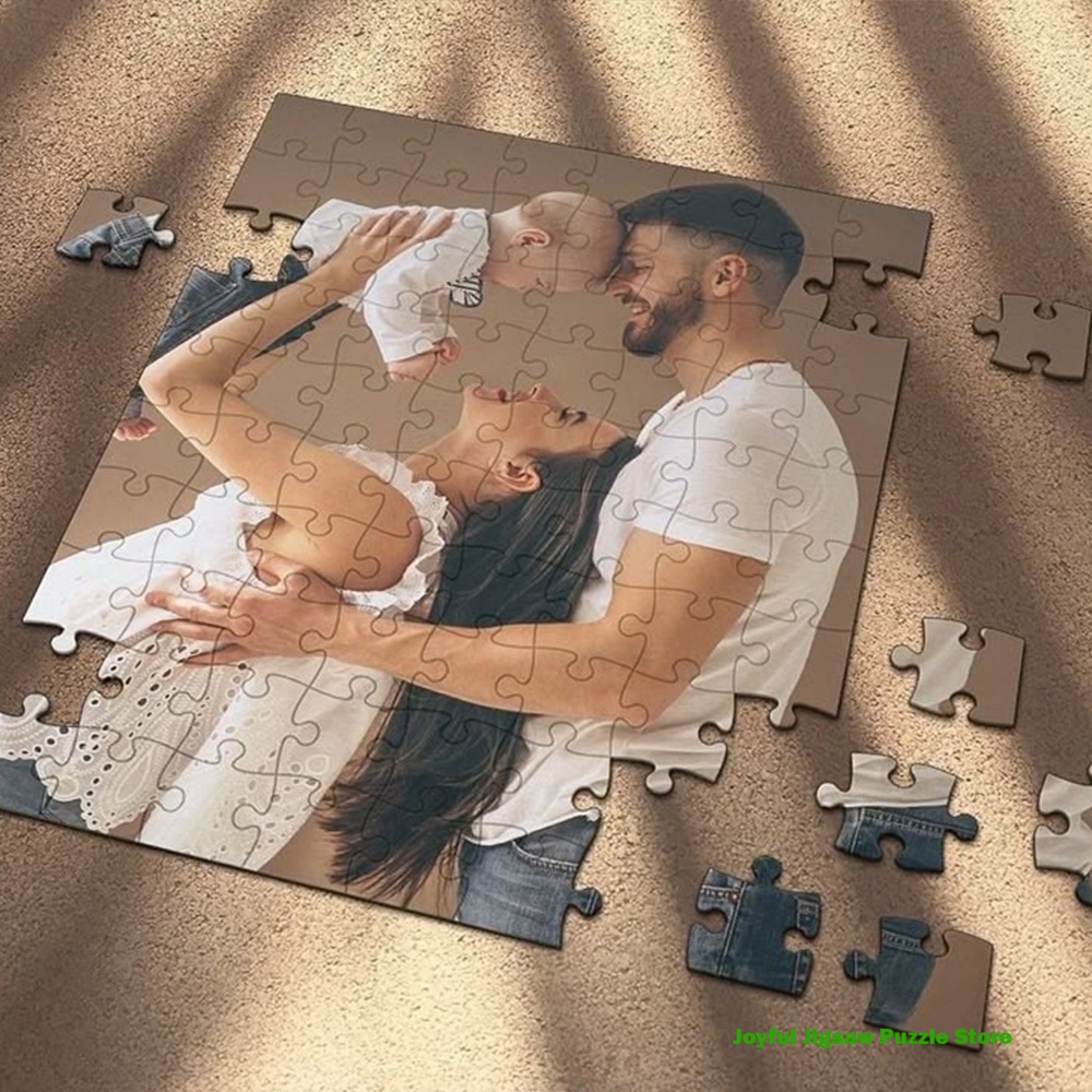 Puzzle di Star Wars, ottimo re - Party Games Entertainer recensione e prezzo
