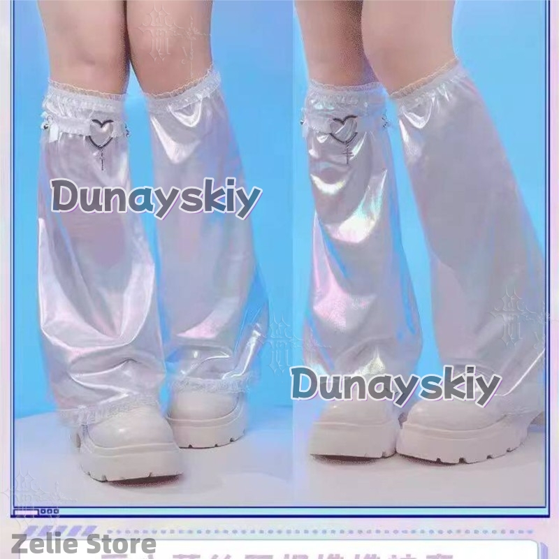 Costume Cosplay Olografico Col - Party Games Girls recensione e prezzo