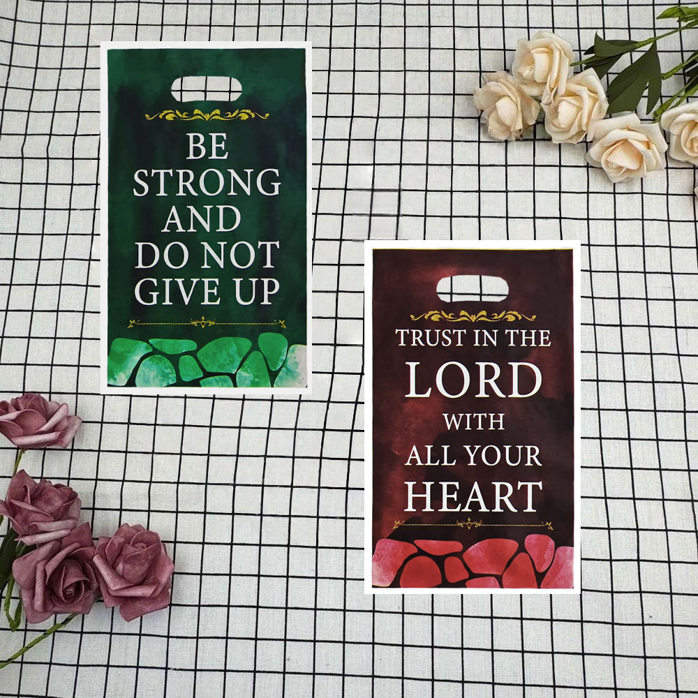 20/40 sacchetti regalo con fra - Party Games At Wedding recensione e prezzo