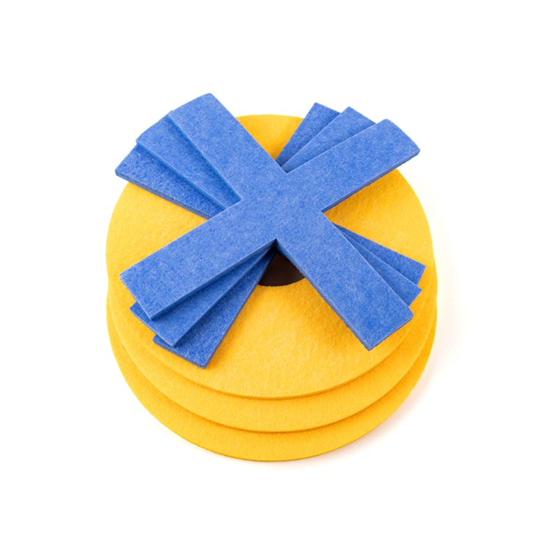 XO Scacchi e carte Giocattoli  - Party Games Group For Adults recensione e prezzo