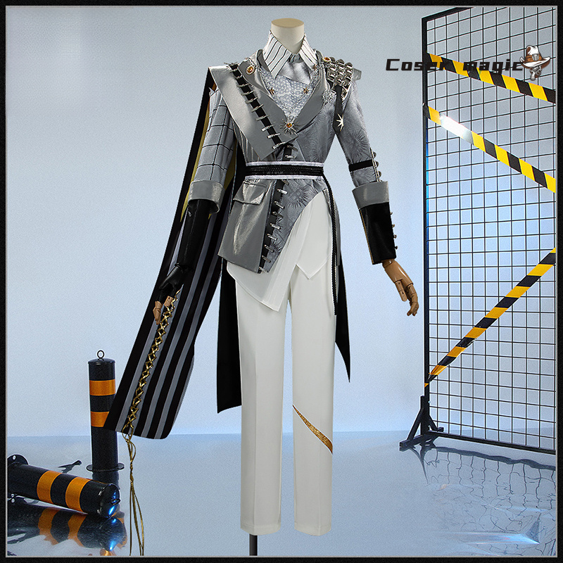 Gioco Android Spine Costume Co - Party Games Android recensione e prezzo