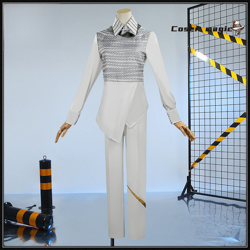 Gioco Android Spine Costume Co - Party Games Android recensione e prezzo