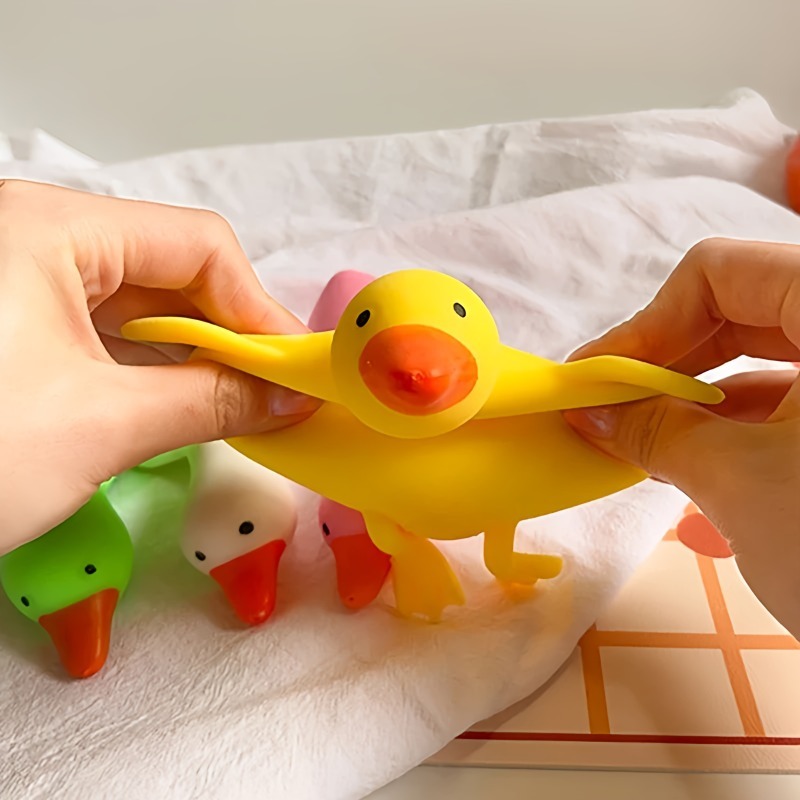 Giocattoli Antistress Morbidi  - Party Games For Adults And Kids recensione e prezzo