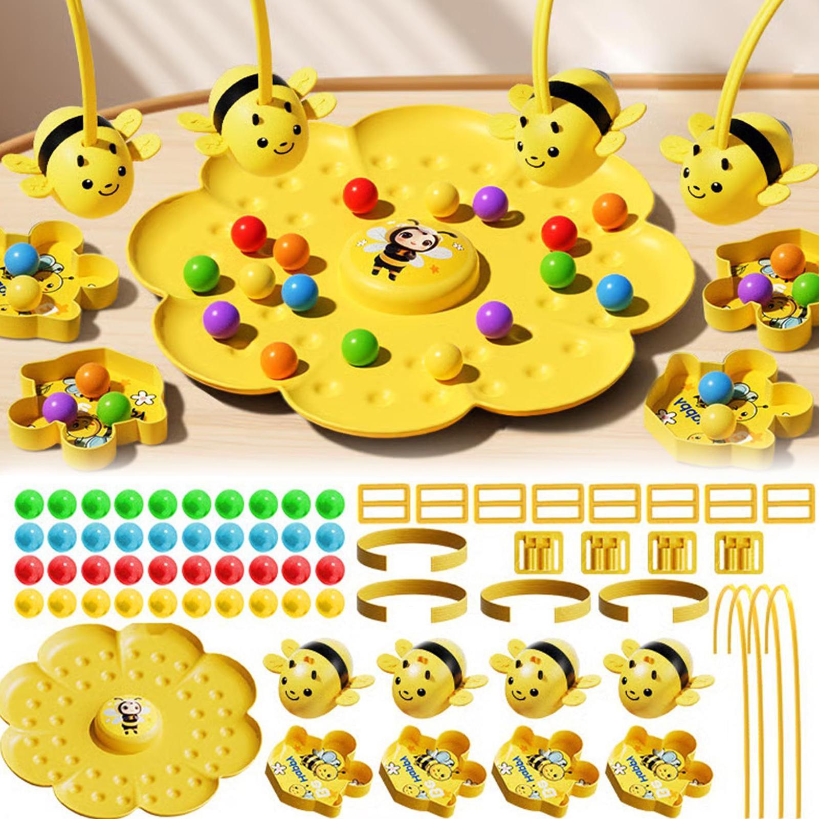 Giocattolo educativo divertent - Party Games Group For Adults recensione e prezzo