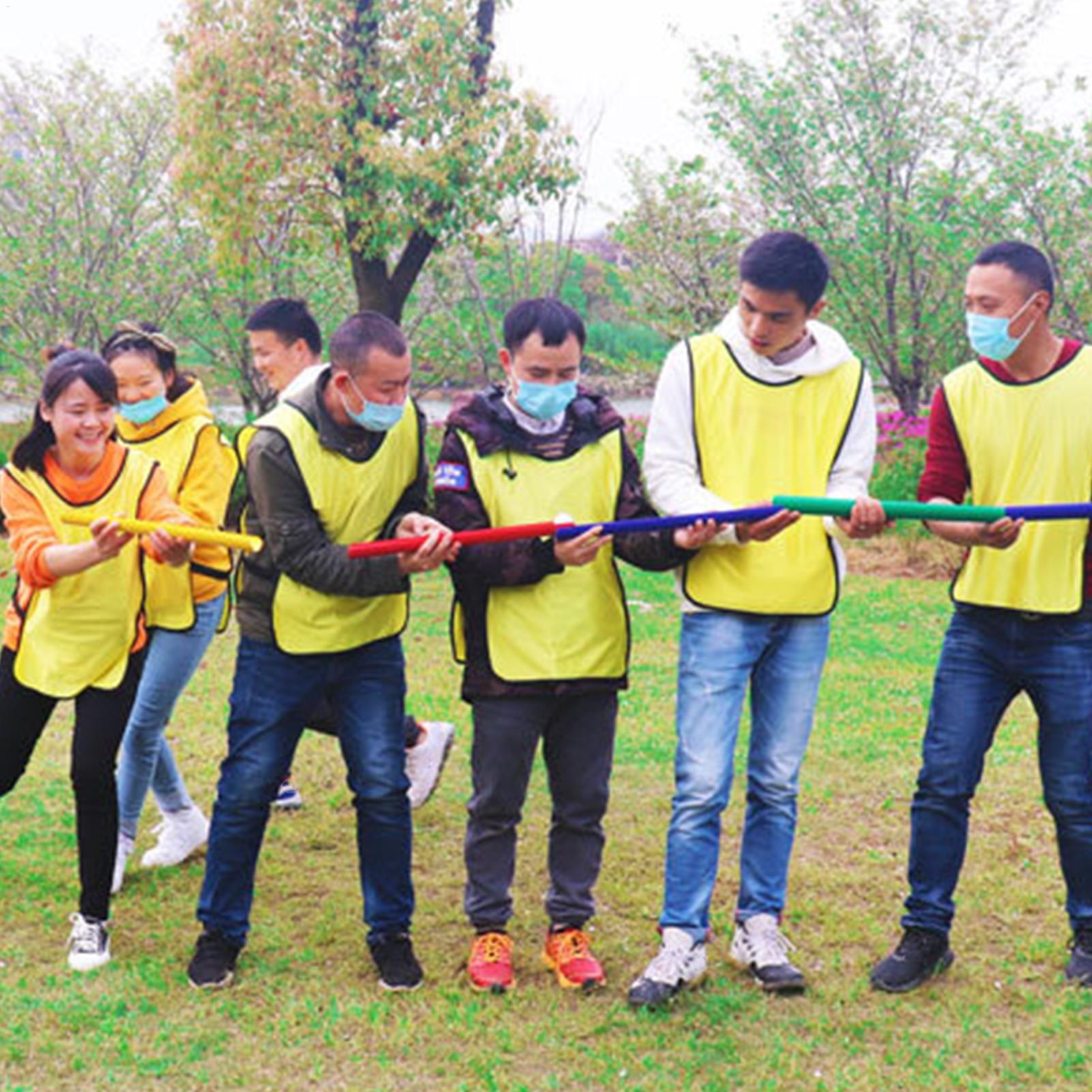 Giochi di Team Building, Gioca - Party Games Group For Adults recensione e prezzo