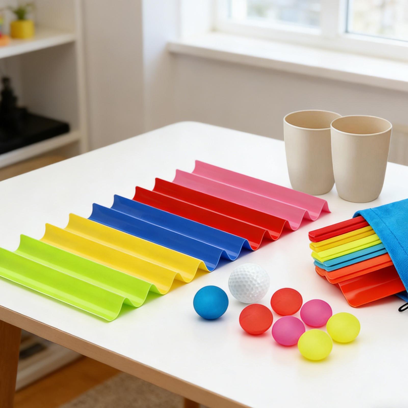 Giochi di Team Building, Gioca - Party Games Group For Adults recensione e prezzo