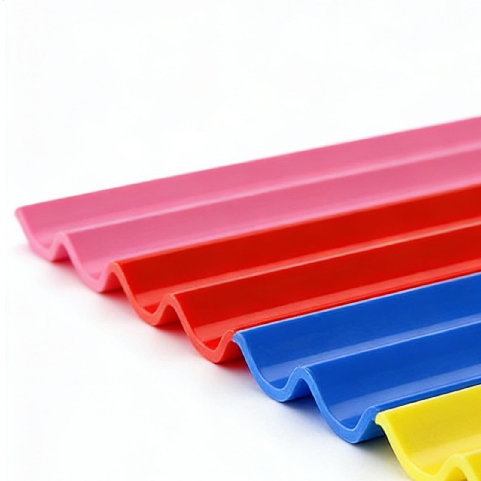 Giochi di Team Building, Gioca - Party Games Group For Adults recensione e prezzo
