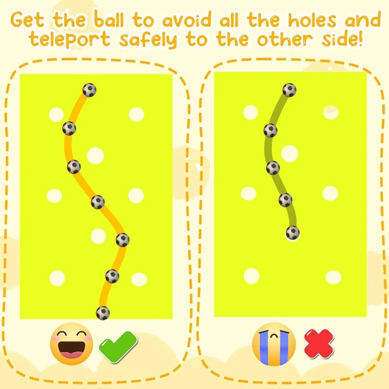 Gioco di Squadra per Costruire - Party Games Group For Adults recensione e prezzo