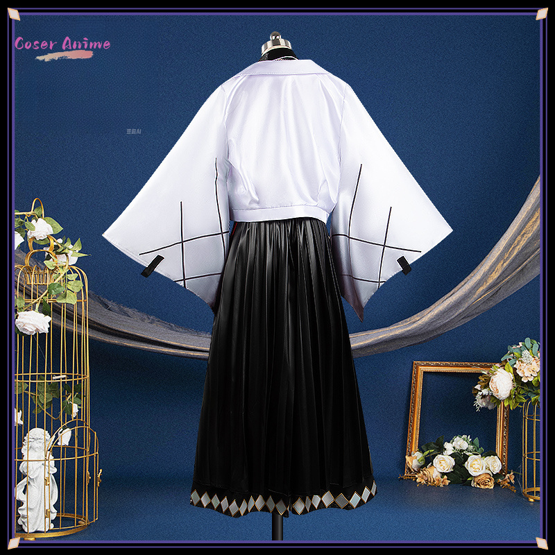 Gioco Android Kichisei Costume - Party Games Android recensione e prezzo