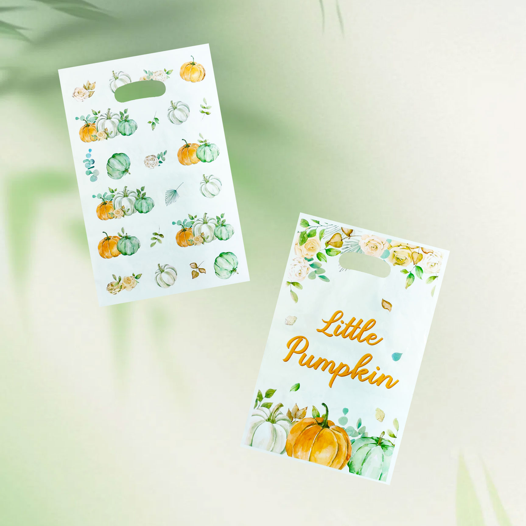 20/40 sacchetti regalo a forma - Party Games At Wedding recensione e prezzo