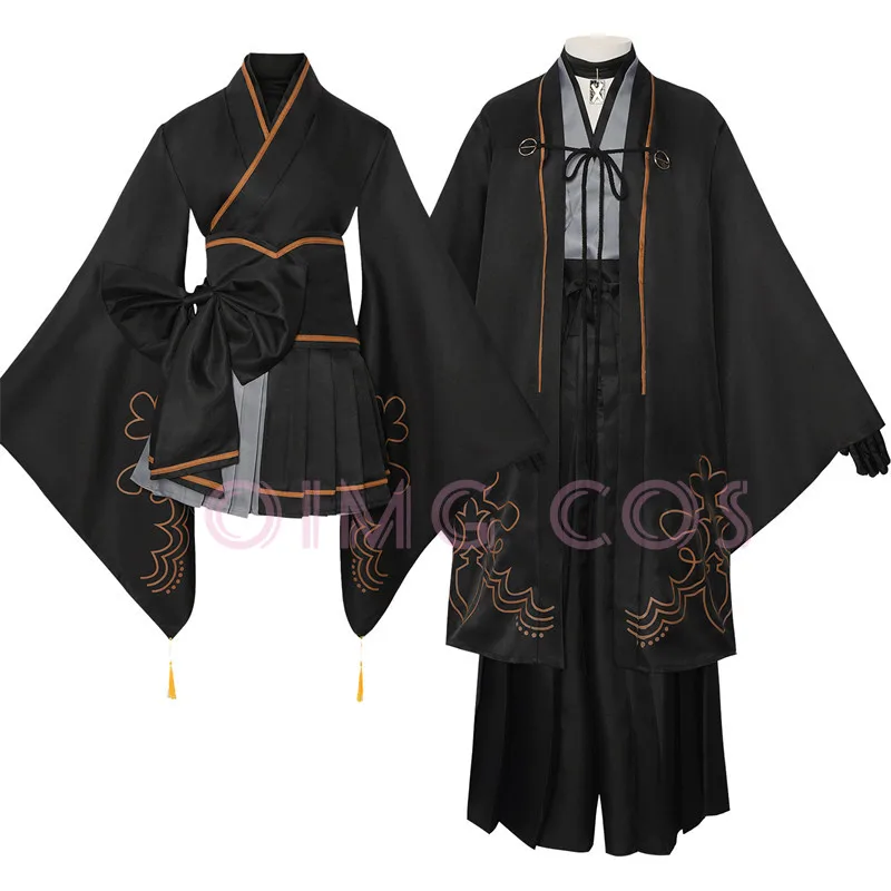 Costume Cosplay Nier Automata  - Party Games Girls recensione e prezzo
