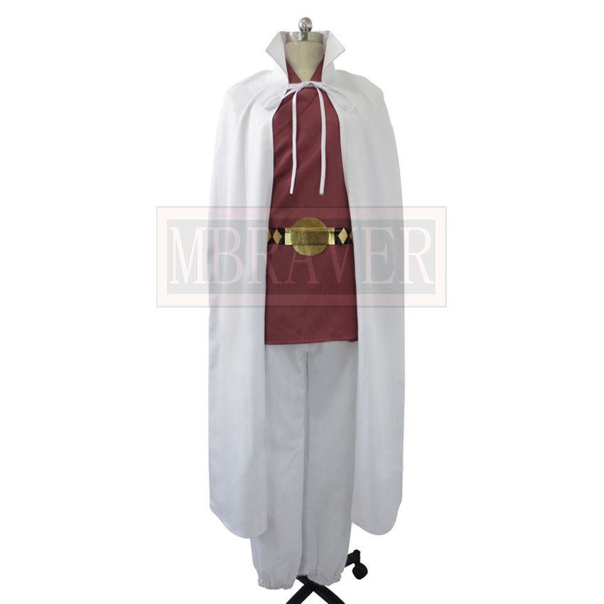 Hercule Ring Name Mark Costume - Party Games Name recensione e prezzo