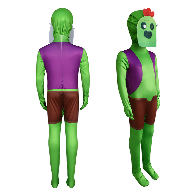 Nuova Tuta da Gioco Cosplay Wi - Party Games For Adults And Kids recensione e prezzo