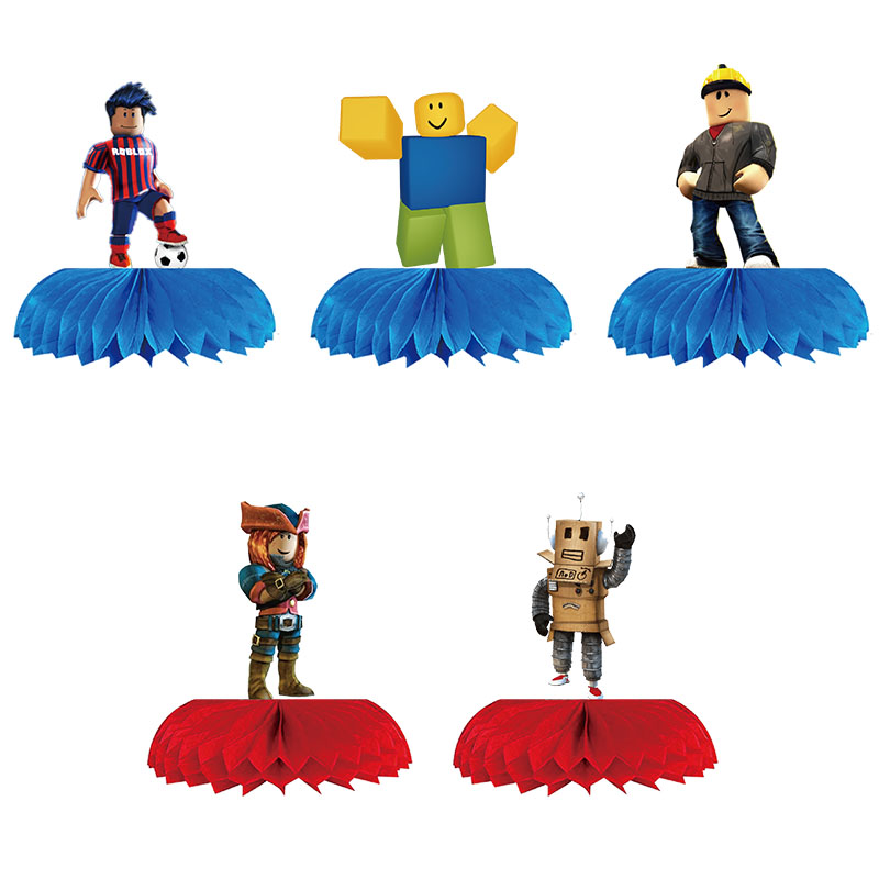 Roblox boy cartoon game honeyc - Party Games In Roblox recensione e prezzo