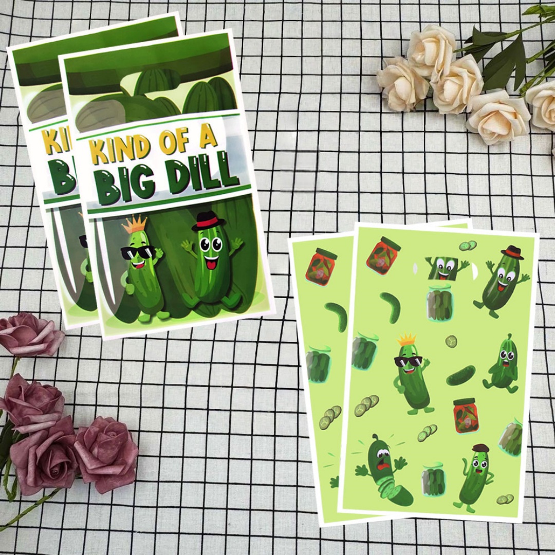 20 pezzi/40 pezzi Sacchetti re - Party Games At Wedding recensione e prezzo