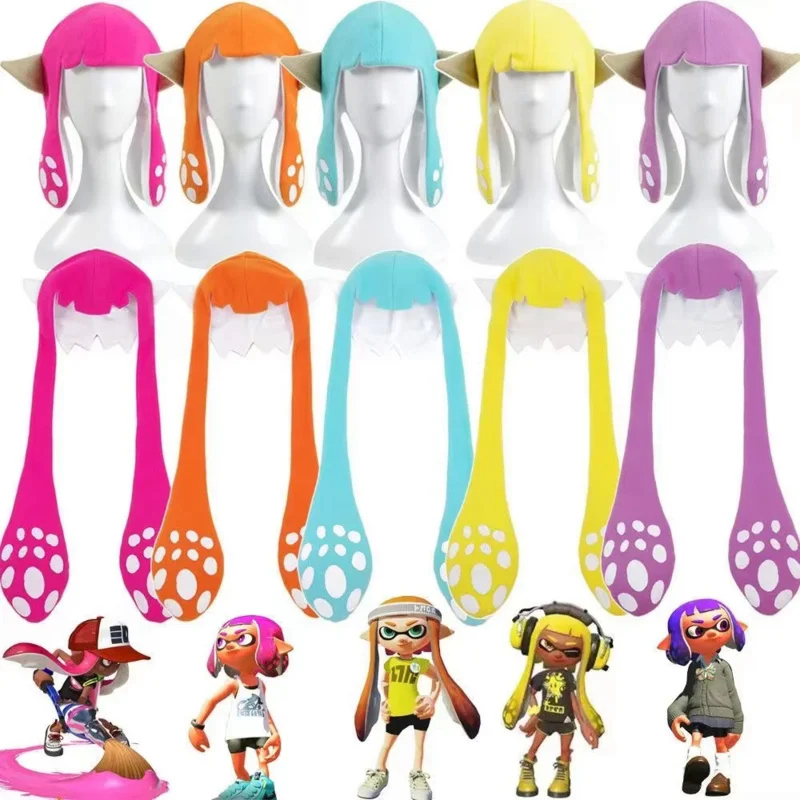 2026 Cappello Carino Invernale - Party Games For Adults And Kids recensione e prezzo