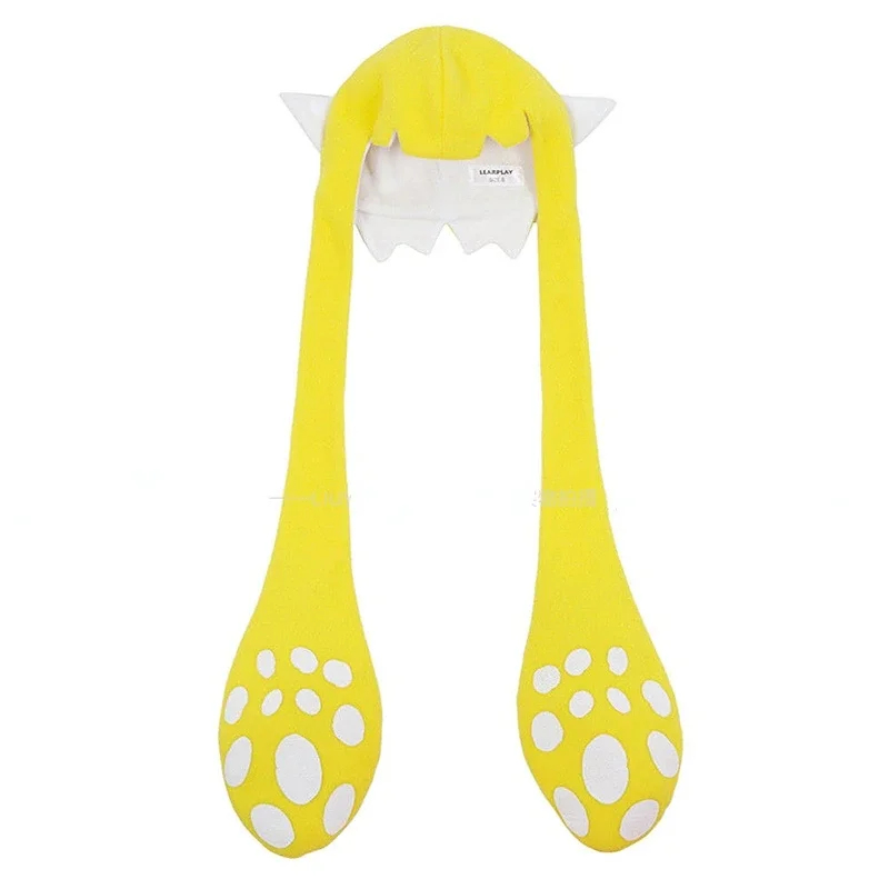 2026 Cappello Carino Invernale - Party Games For Adults And Kids recensione e prezzo