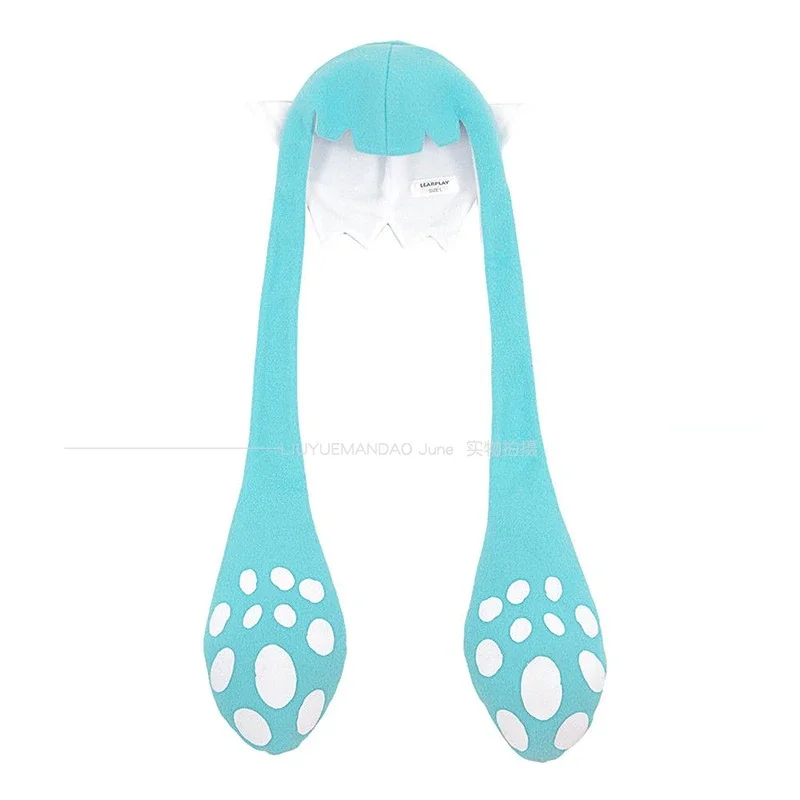 2026 Cappello Carino Invernale - Party Games For Adults And Kids recensione e prezzo